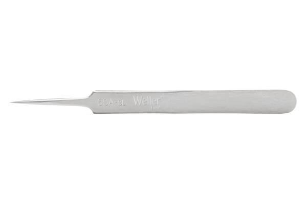 wholesale 5SASL Tweezers supplier,manufacturer,distributor