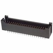 wholesale 6-102692-3 Rectangular - Board to Board Connectors - Headers, Male Pins supplier,manufacturer,distributor