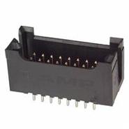 wholesale 6-102692-5 Rectangular - Board to Board Connectors - Headers, Male Pins supplier,manufacturer,distributor