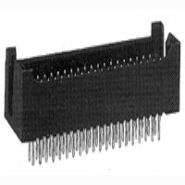 wholesale 6-102692-6 Rectangular - Board to Board Connectors - Headers, Male Pins supplier,manufacturer,distributor