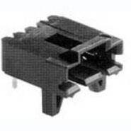 wholesale 6-103672-9 Rectangular Connectors - Headers, Male Pins supplier,manufacturer,distributor