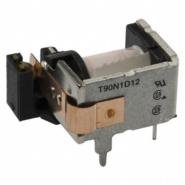 wholesale 6-1393208-6 Power Relays, Over 2 Amps supplier,manufacturer,distributor