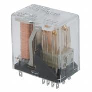 wholesale 6-1393806-7 Signal Relays, Up to 2 Amps supplier,manufacturer,distributor