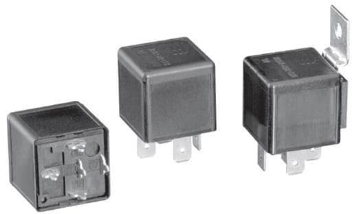 wholesale 6-1414995-8 Relay Sockets & Hardware supplier,manufacturer,distributor