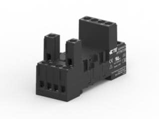 wholesale 6-1415034-1 Relay Sockets & Hardware supplier,manufacturer,distributor