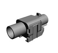 wholesale 6-1438891-0 RF Connector Accessories supplier,manufacturer,distributor