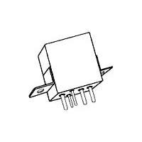 wholesale 6-1617748-3 General Purpose Relays supplier,manufacturer,distributor