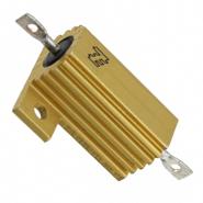 wholesale 6-1625971-4 Chassis Mount Resistors supplier,manufacturer,distributor