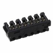 wholesale 6-173977-6 Rectangular Connectors - Free Hanging, Panel Mount supplier,manufacturer,distributor