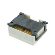 wholesale 6-1761612-0 Rectangular - Board to Board Connectors - Arrays, Edge Type, Mezzanine supplier,manufacturer,distributor