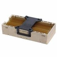 wholesale 6-1761616-2 Rectangular - Board to Board Connectors - Arrays, Edge Type, Mezzanine supplier,manufacturer,distributor