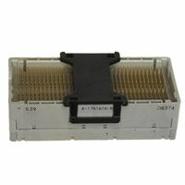 wholesale 6-1761616-5 Rectangular - Board to Board Connectors - Arrays, Edge Type, Mezzanine supplier,manufacturer,distributor