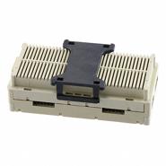 wholesale 6-1761617-1 Rectangular - Board to Board Connectors - Arrays, Edge Type, Mezzanine supplier,manufacturer,distributor