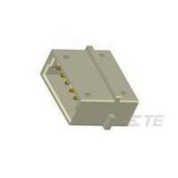 wholesale 6-292156-3 Rectangular Connector Adapters supplier,manufacturer,distributor