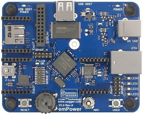 wholesale 6.30.00 Development Boards & Kits - ARM supplier,manufacturer,distributor