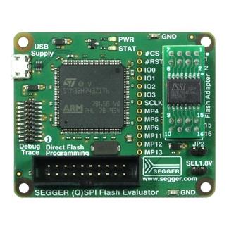 wholesale 6.40.00 Development Boards & Kits - ARM supplier,manufacturer,distributor