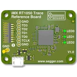 wholesale 6.68.19 Development Boards & Kits - ARM supplier,manufacturer,distributor