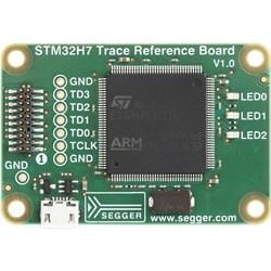 wholesale 6.68.20 Development Boards & Kits - ARM supplier,manufacturer,distributor