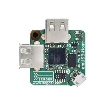 wholesale 6.90.00 Development Boards & Kits - ARM supplier,manufacturer,distributor