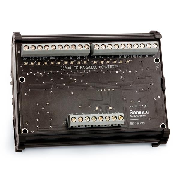 wholesale 60007-001 Interface Modules supplier,manufacturer,distributor