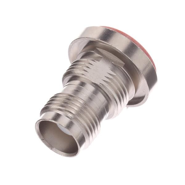 wholesale 6001-7071-019 RF Connectors / Coaxial Connectors supplier,manufacturer,distributor