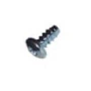 wholesale 6004 Screws & Fasteners supplier,manufacturer,distributor