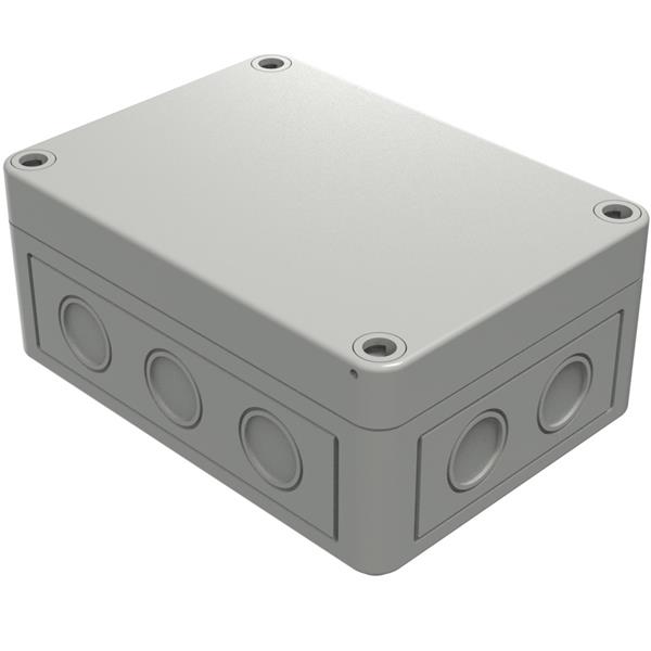 wholesale 60091315 Enclosures for Industrial Automation supplier,manufacturer,distributor