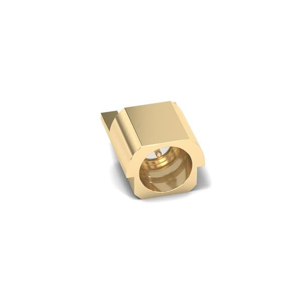 wholesale 60124202122305 RF Connectors / Coaxial Connectors supplier,manufacturer,distributor