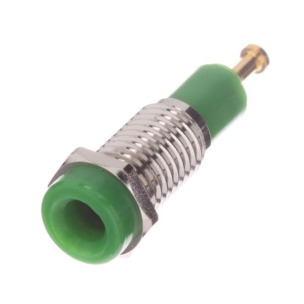 wholesale 6015 Resistor Accessories supplier,manufacturer,distributor