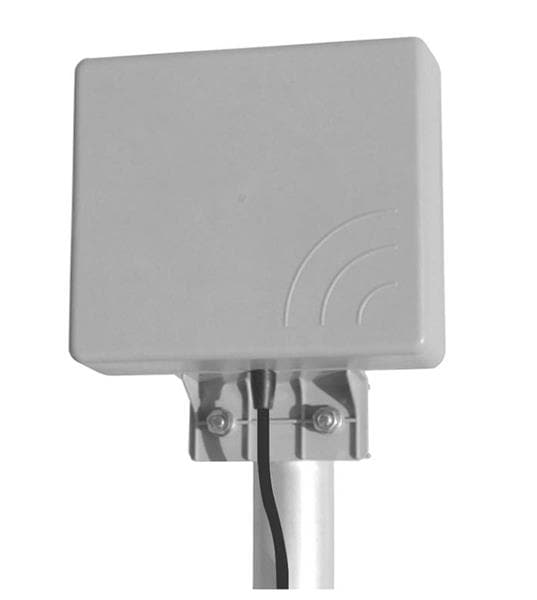 wholesale 602456001 Cellular Antennas - GSM, LTE, 2G/3G/4G/5G supplier,manufacturer,distributor