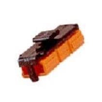 wholesale 602g01 Heavy Duty Power Connectors supplier,manufacturer,distributor