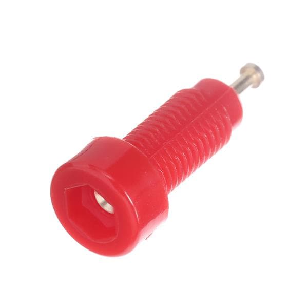 wholesale 6031 Banana and Tip Connector Jacks, Plugs supplier,manufacturer,distributor