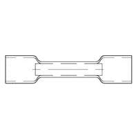 wholesale 603502-2 Wire Splice Connector Terminals supplier,manufacturer,distributor