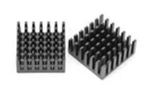 wholesale 604-60ABT5 Heat Sinks supplier,manufacturer,distributor