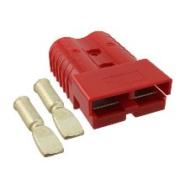 wholesale 1604059-3 Blade Type Power Connectors supplier,manufacturer,distributor