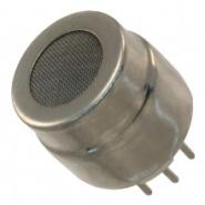 wholesale 605-00007 Gas Sensors supplier,manufacturer,distributor