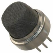 wholesale 605-00009 Gas Sensors supplier,manufacturer,distributor