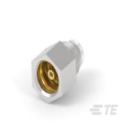 wholesale 6059674-1 RF Coaxial Connectors supplier,manufacturer,distributor