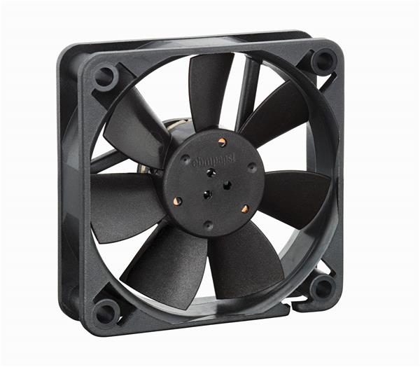 wholesale 605F DC Fans supplier,manufacturer,distributor