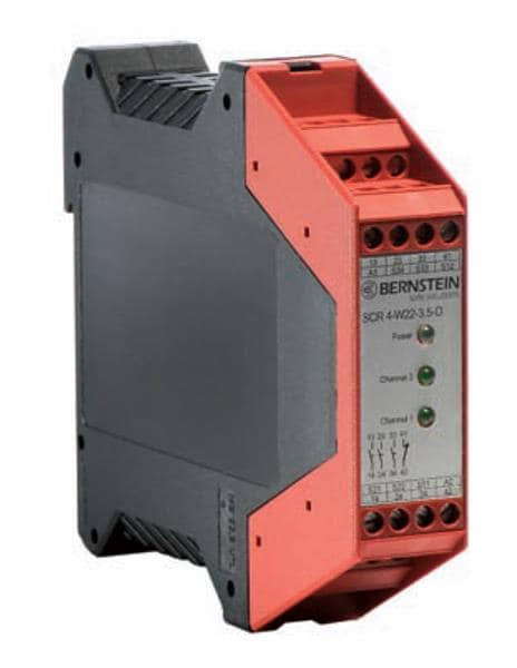 wholesale 607.5111.015 Safety Relays supplier,manufacturer,distributor