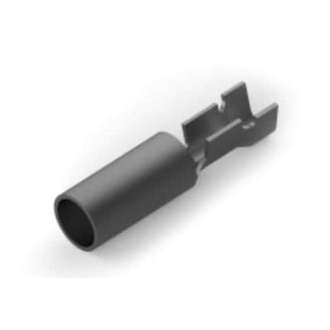 wholesale 60798-4 Bullet Connector Terminals supplier,manufacturer,distributor