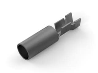 wholesale 60798-6 Bullet Connector Terminals supplier,manufacturer,distributor