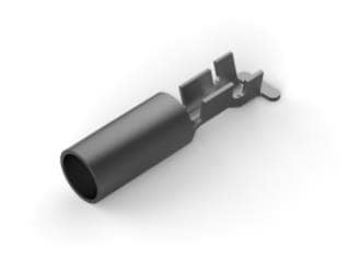 wholesale 60799-5 Bullet Connector Terminals supplier,manufacturer,distributor