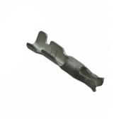 wholesale 60885-2 Bullet Connector Terminals supplier,manufacturer,distributor