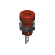 wholesale 6091 Banana and Tip Connector Jacks, Plugs supplier,manufacturer,distributor