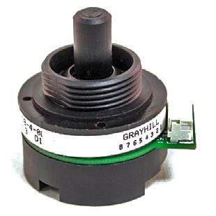 wholesale 60A18-4-RAC Encoders supplier,manufacturer,distributor