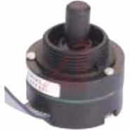 wholesale 60A18-8-020S Encoders supplier,manufacturer,distributor