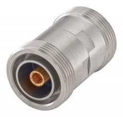 wholesale 60K121-K20S3 RF Connectors / Coaxial Connectors supplier,manufacturer,distributor