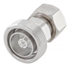 wholesale 60K164-S00N1 RF Adapters - Between Series supplier,manufacturer,distributor