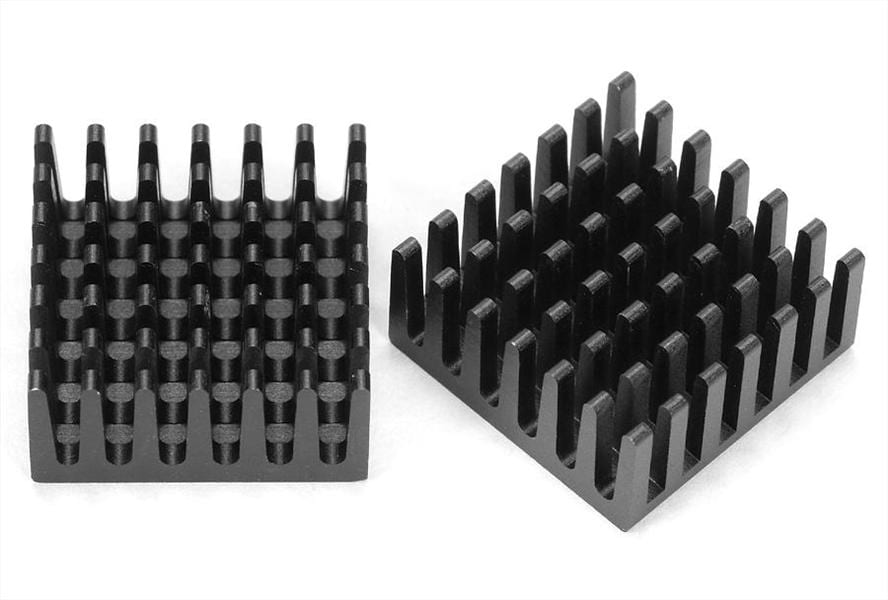 wholesale 610-40AB Heat Sinks supplier,manufacturer,distributor